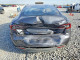 Tesla MODEL S 2015 — Copart