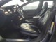 Tesla MODEL S 2015 — Copart