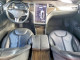 Tesla MODEL S 2015 — Copart