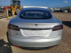 Tesla MODEL S 2013 — Copart