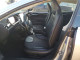 Tesla MODEL S 2013 — Copart