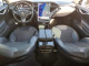 Tesla MODEL S 2013 — Copart