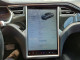Tesla MODEL S 2013 — Copart