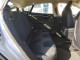 Tesla MODEL S 2013 — Copart