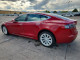 Tesla MODEL S 2016 — Copart