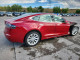 Tesla MODEL S 2016 — Copart
