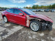 Tesla MODEL S 2016 — Copart
