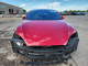 Tesla MODEL S 2016 — Copart