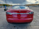Tesla MODEL S 2016 — Copart