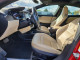 Tesla MODEL S 2016 — Copart