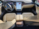 Tesla MODEL S 2016 — Copart