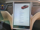Tesla MODEL S 2016 — Copart