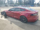 Tesla MODEL S 2024 — Copart