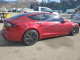 Tesla MODEL S 2024 — Copart