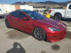 Tesla MODEL S 2024 — Copart