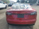 Tesla MODEL S 2024 — Copart