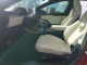 Tesla MODEL S 2024 — Copart