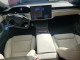 Tesla MODEL S 2024 — Copart