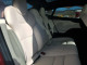 Tesla MODEL S 2024 — Copart