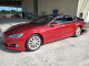 Tesla MODEL S 2018 — Copart