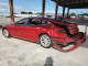 Tesla MODEL S 2018 — Copart