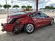 Tesla MODEL S 2018 — Copart