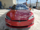 Tesla MODEL S 2018 — Copart