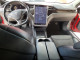 Tesla MODEL S 2018 — Copart