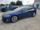 Tesla MODEL S 2017 — Copart