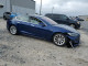 Tesla MODEL S 2017 — Copart