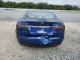 Tesla MODEL S 2017 — Copart