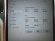 Tesla MODEL S 2017 — Copart