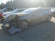 Tesla MODEL S 2015 — Copart