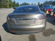 Tesla MODEL S 2015 — Copart