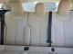Tesla MODEL S 2015 — Copart