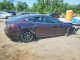 Tesla MODEL S 2016 — Copart