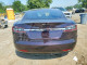 Tesla MODEL S 2016 — Copart