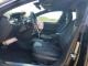 Tesla MODEL S 2016 — Copart