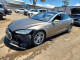 Tesla MODEL S 2015 — Copart