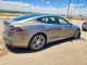 Tesla MODEL S 2015 — Copart