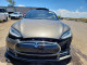 Tesla MODEL S 2015 — Copart