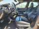 Tesla MODEL S 2015 — Copart