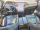 Tesla MODEL S 2015 — Copart