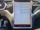 Tesla MODEL S 2015 — Copart