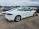 Tesla MODEL S 2017 — Copart