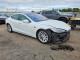 Tesla MODEL S 2017 — Copart