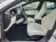 Tesla MODEL S 2017 — Copart