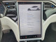 Tesla MODEL S 2017 — Copart