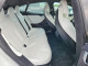 Tesla MODEL S 2017 — Copart