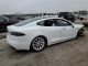 Tesla MODEL S 2016 — Copart